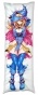 ��������� ���������� Yu-Gi-Oh! - Dark Magician Girl