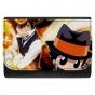   Katekyo Hitman Reborn! 330759