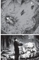  Blame!  3