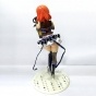 ������� Love Live! School Idol Festival: Nishikino Maki