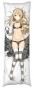 ���������� ��������� � �������� Girls und Panzer �2