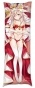 ���������� � �������� Azur Lane - IJN Ayanami