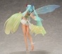  "Hatsune Miku GT Project" Racing Miku 2017 Thailand Ver. 529070