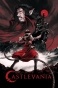  / Castlevania