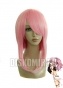 ������� ����� Code Geass Anya Alstreim 51814
