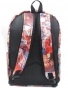  Darling in the FranXX DFBG06 Satin