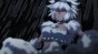    / Killing Bites [HD]