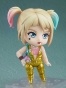  Nendoroid 1438 Harley Quinn: Birds of Prey - Harley Quinn