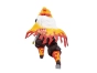������� SAV Demon Slayer Rengoku Maximatic