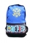  One Piece 51764
