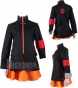 ������� ������ Naruto - Uzumaki Naruto 373845