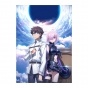   "Fate/Grand Order: First Order" Fujimaru Ritsuka  Shielder