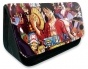 ����� �������� One Piece