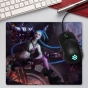 ������ ��� ����� League of Legends - Jinx