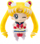 ������� Pretty Soldier Sailormoon - Sailor Moon 485091