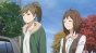 !! -3 / Haikyuu!! TV-3