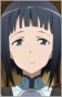 ������� ����� Sword Art Online - Sachi