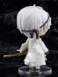  Nendoroid 1549 Butai Touken Ranbu Hiden Yui no Me no Hototogisu: Mikazuki Munechika