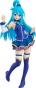 POP UP PARADE KonoSuba - Aqua