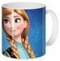 ������ Frozen 307074