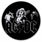     AC/DC Let There Be Rock