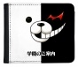      "Danganronpa" Monokuma