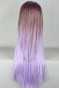 ������� ����� Lolita 302594