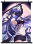   Acheron / Honkai: Star Rail