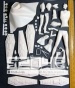 Protagonist and Thanatos 1/8 FG4963