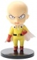 ������� One Punch Man - Saitama v.1.1