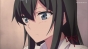 Yahari Ore no Seishun Love Come wa Machigatteiru (  ,      ) HD