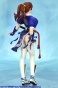 Dead or Alive 5 Kasumi