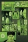   / Ajin.  11