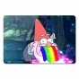     -    / Dwarf - Gravity Falls