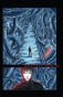  Blame!  2
