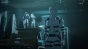   -1 / Sidonia no Kishi TV-1 [12  12]