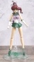 ������� figma Sailor Moon Sailor Jupiter