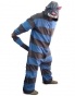     / Kigurumi Cheshire Cat Night