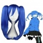   Kagerou Project - Enomoto Takane 302700