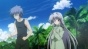   / Juuou Mujin no Fafnir [12  12] TV (720p)