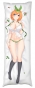��������� ���������� ���� ������ - Yotsuba Nakano