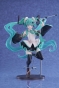 ������� SAV Hatsune Miku Artist MasterPiece Birthday 2023