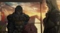  :   / Chain Chronicle: Haecceitas no Hikari