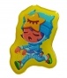   Brawl Stars - 