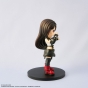 ������� ERSH Final Fantasy VII Rebirth - Tifa Lockhart - Adorable Arts