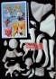 Fate Testarossa Uniform FG3857