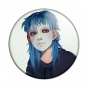  Sally Face -