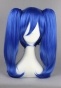  Kagerou Project - Enomoto Takane 302700