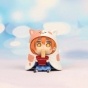 ������� Love Live! Sunshine!! - Hoshizora Rin