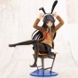  Seishun Buta Yarou wa Bunny Girl Senpai no Yume wo Minai Mai Sakurajima